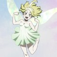 Img20201128104527201jpg — Black Clover anime/manga characters option 69