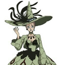Img20201128104651421jpg — Black Clover anime/manga characters option 73