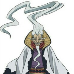 Img20201128104701597jpg — Black Clover anime/manga characters option 74