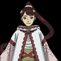 Img20201128104729491jpg — Black Clover anime/manga characters option 76