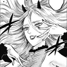 Img20201128104755018jpg — Black Clover anime/manga characters option 77