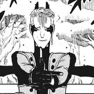 Img20201128104807057jpg — Black Clover anime/manga characters option 78