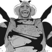 Img20201128104821821jpg — Black Clover anime/manga characters option 79