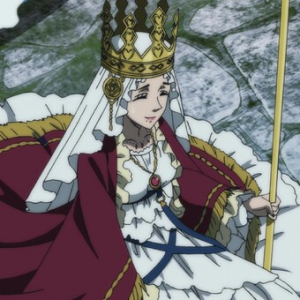Img20201128105014519jpg — Black Clover anime/manga characters option 83