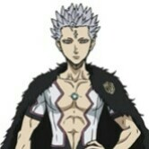 Img20201128105100876jpg — Black Clover anime/manga characters option 86