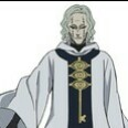 Img20201128105117764jpg — Black Clover anime/manga characters option 87