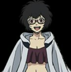 Img20201128105138341jpg — Black Clover anime/manga characters option 88