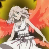 Img20201128105205609jpg — Black Clover anime/manga characters option 90