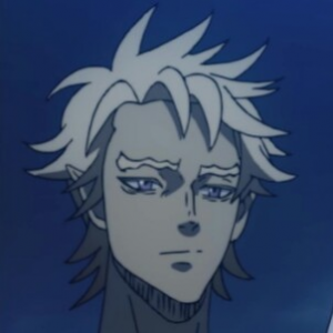Img20201128105218341jpg — Black Clover anime/manga characters option 91
