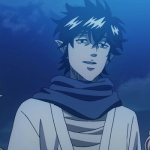 Img20201128105229074jpg — Black Clover anime/manga characters option 92