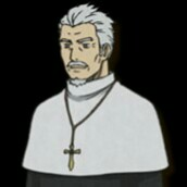 Img20201128105257146jpg — Black Clover anime/manga characters option 94