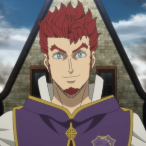 Img20201128105350068jpg — Black Clover anime/manga characters option 97