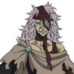 Img20201128105358468jpg — Black Clover anime/manga characters option 98