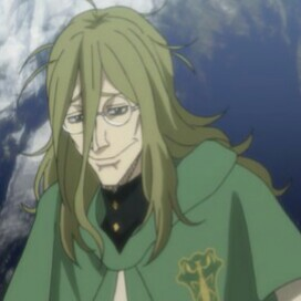 Img20201128105426203jpg — Black Clover anime/manga characters option 99