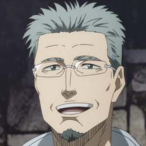 Owensquarepng — Black Clover anime/manga characters option 103