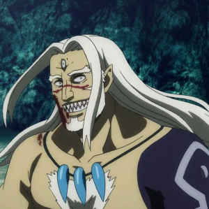 Zz1606956665img20201202182333087jpg — Black Clover anime/manga characters option 110