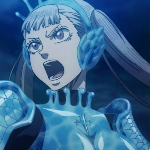 Zz1606968829img20201202215231043jpg — Black Clover anime/manga characters option 112
