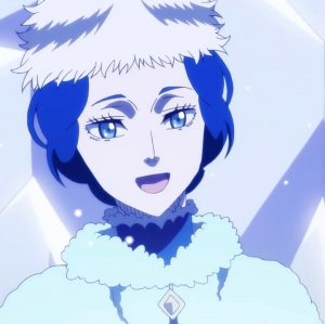 Zz1606970796img20201202223052928jpg — Black Clover anime/manga characters option 115