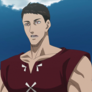 Zz1607459628vlcsnap 2020 12 08 14h05m28s955 2png — Black Clover anime/manga characters option 121