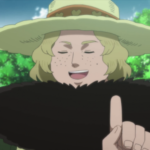 Zz1607459628vlcsnap 2020 12 08 14h09m09s393 2png — Black Clover anime/manga characters option 122