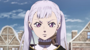 Noellejpg — Black Clover Characters option 29