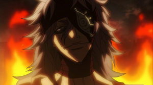 Radesjpg — Black Clover Characters option 31
