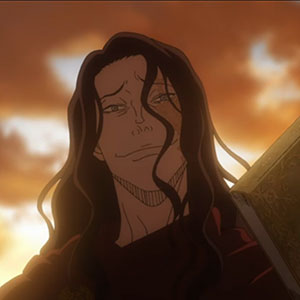 Revchijpg — Black Clover Characters option 32