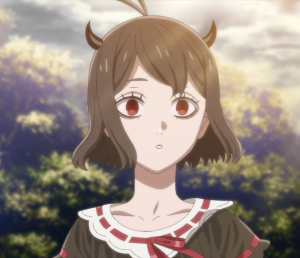 Secrejpg — Black Clover Characters option 35