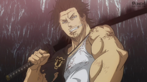 Yamijpg — Black Clover Characters option 43