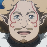 Elfprotobepng — Black Clover Charaters option 31