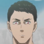 Flogasquarepng — Black Clover Charaters option 38