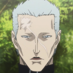 Heathsquarepng — Black Clover Charaters option 61