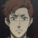 Kabwesquarepng — Black Clover Charaters option 68