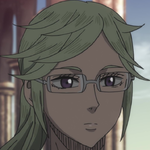 Letoilesquarepng — Black Clover Charaters option 79