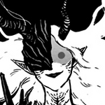 Lilithsquarepng — Black Clover Charaters option 82