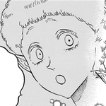 Lirasquarepng — Black Clover Charaters option 84