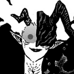 Nahamahsquarepng — Black Clover Charaters option 102