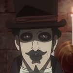 Nathansquarepng — Black Clover Charaters option 104