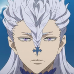 Nozelsquarepng — Black Clover Charaters option 110