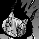 Plumedesquarepng — Black Clover Charaters option 115