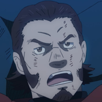 Rokkensquarepng — Black Clover Charaters option 129