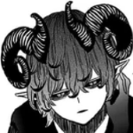 Screenshot 2022 04 20 211116png — Black Clover Charaters option 136