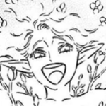 Screenshot 2022 04 20 211214png — Black Clover Charaters option 137