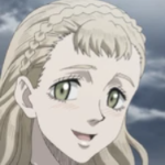 Screenshot 2022 04 20 211244png — Black Clover Charaters option 138
