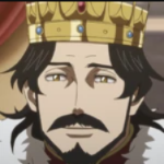 Screenshot 2022 04 20 211933png — Black Clover Charaters option 139