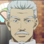 Screenshot 2022 04 20 212008png — Black Clover Charaters option 140