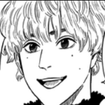 Screenshot 2022 04 20 212040png — Black Clover Charaters option 141