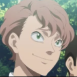 Screenshot 2022 04 20 212100png — Black Clover Charaters option 142
