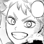 Screenshot 2022 04 20 212125png — Black Clover Charaters option 143