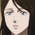 Screenshot 2022 04 20 212156png — Black Clover Charaters option 144